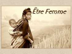 femmes.jpg
