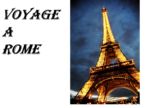 401_01_voyage_rome.jpg