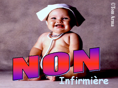509_07_Que_vais-je_devenir.jpg