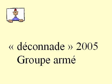 509_07_groupe_arme.jpg