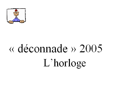 509_26_Horloge.jpg