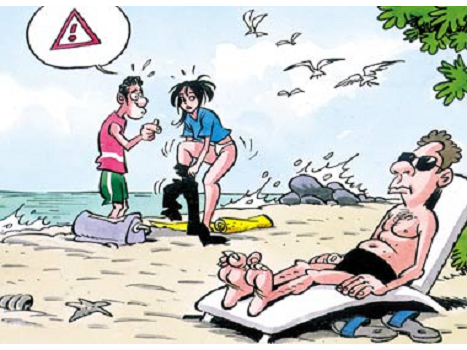 510_14_La_plage.jpg