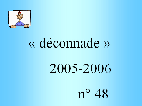 511_20_homme_femme.jpg