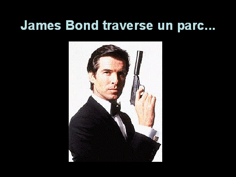 511_27_james_bond.jpg