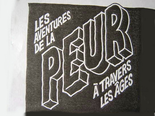 511_29_la_peur.jpg