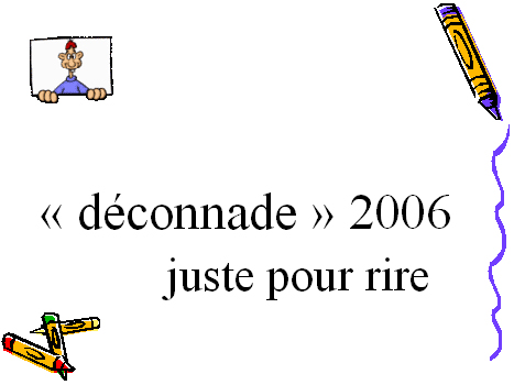 601_03_Juste_pour_rire.jpg