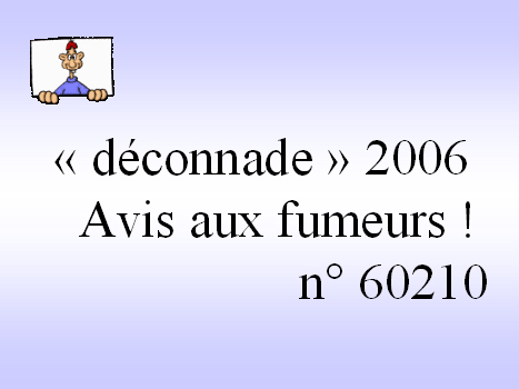 602_10_fumeur.jpg