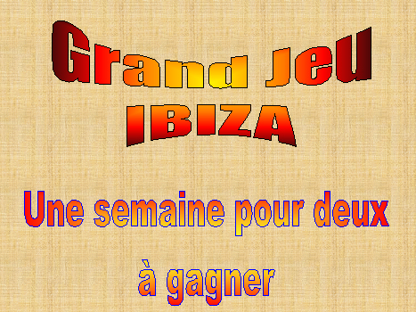 602_28_Ibiza.jpg