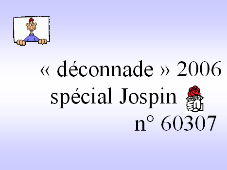 603_01_Jospin.jpg