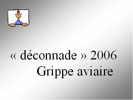 603_30_grippe_aviaire.jpg
