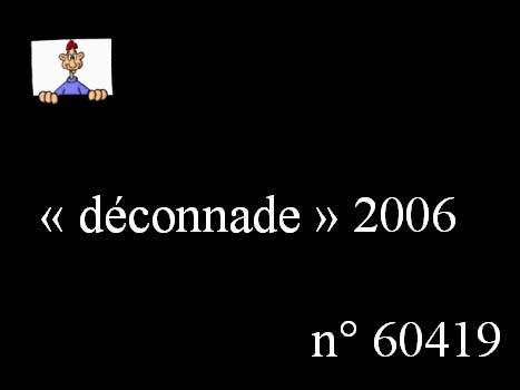 60419_football.jpg