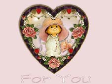 60428_sagesse.jpg