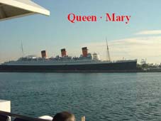 60504_queen_Mary.jpg
