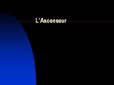 60511_ascenseur.jpg
