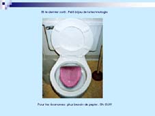 60518_wc_insolites.jpg