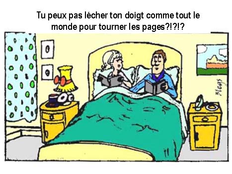 60519_homme_et_femme.jpg
