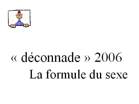 60528_formule_du_sexe.jpg
