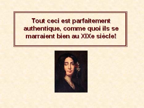 60530_George_Sand.jpg