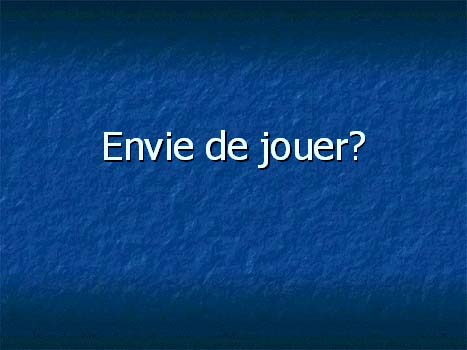 60619_jouer.jpg
