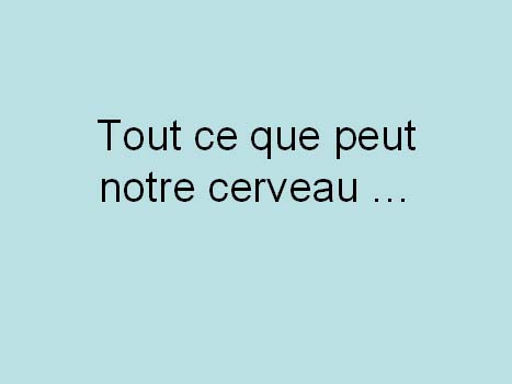 60702_Illusion_d_optique.jpg