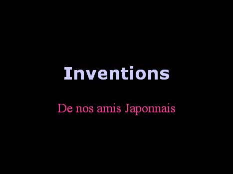 60918_inventions_japon.jpg