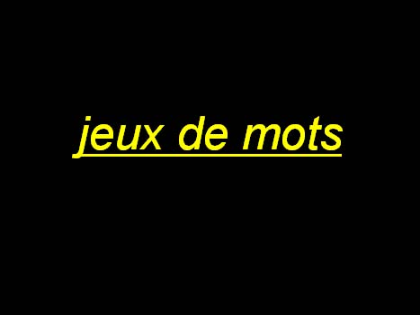 61206_jeuxdemots.jpg