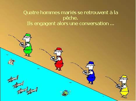 70419_ALAPECHE.jpg