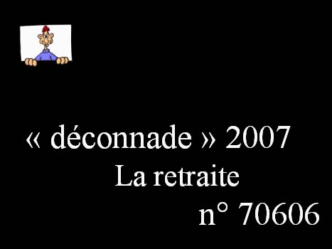 70606_LA_RETRAITE.jpg