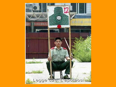 706_14_securite_au_travail.jpg