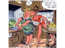 Pas gne