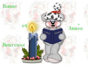 81224_joyeux_noel_les_enfants.jpg