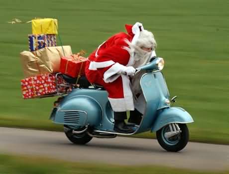 81225_pere_noel.jpg