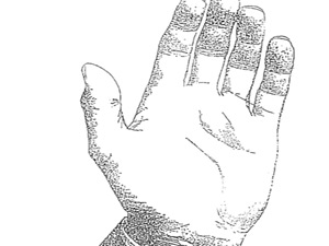 81226_au_boulot.jpg