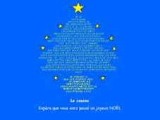 81226_noel.jpg