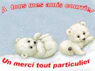 81227a_merci-tous.jpg