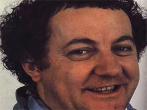81228_coluche.jpg