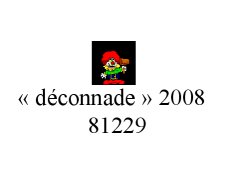 81229_unpeudetout.jpg