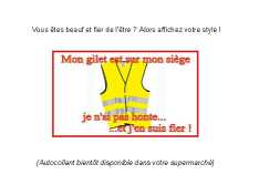 Les_beaufs_avec_leur_gilet