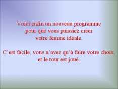 90422_fabriquer_une_blonde.jpg