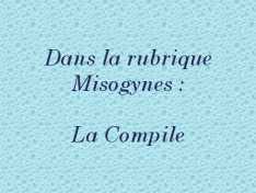 90423_Misogynes 2.jpg