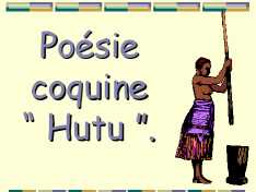 90423_Proverbe_HUTU.jpg