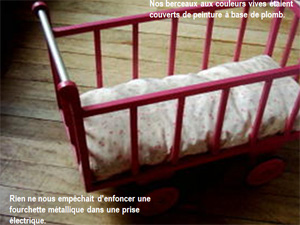 90425_25ans_ou_plus.jpg