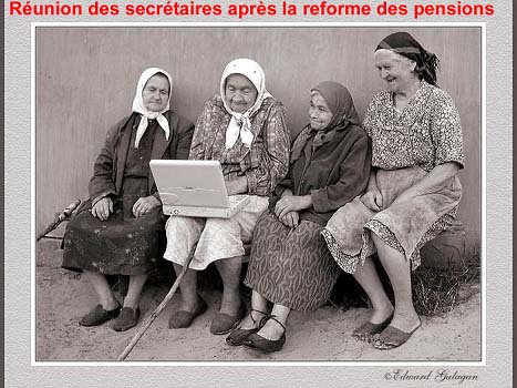 blagues_belges.jpg