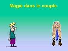 70611_magie.jpg