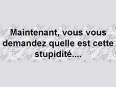 70612_test.jpg