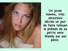 70613_wendy.jpg