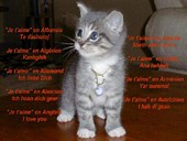 70620_je_t_aime.jpg