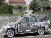 70621_bizarre.jpg
