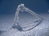 70627_neige.jpg