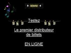 90322_distributeur_billets.jpg
